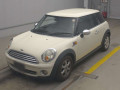 2010 Mini MINI
