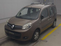 2015 Renault Kangoo