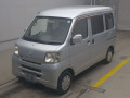 2008 Daihatsu Hijet Cargo