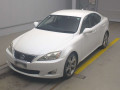 2009 Lexus IS