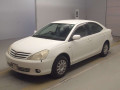 2003 Toyota Allion