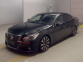 2013 Toyota Crown Hybrid