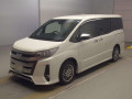 2021 Toyota Noah