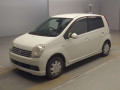 2005 Daihatsu Mira Avy