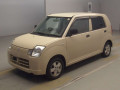 2006 Suzuki Alto