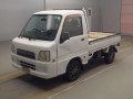 2004 Subaru Sambar Truck