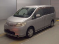 2005 Nissan Serena