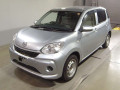 2019 Daihatsu Boon