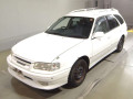 2000 Toyota Sprinter Carib