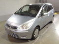 2007 Mitsubishi Coltplus
