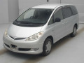 2005 Toyota Estima Hybrid