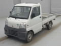 1999 Mitsubishi Minicab Truck