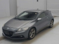 2013 Honda CR-Z