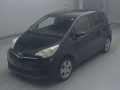 2012 Toyota Ractis