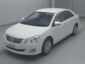 2014 Toyota Premio