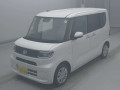 2025 Daihatsu Tanto