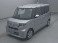 2021 Daihatsu Tanto