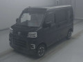 2023 Toyota Pixis Van