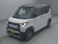2024 Mitsubishi Delica Mini