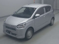 2023 Daihatsu Mira e:S
