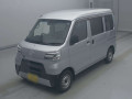 2021 Daihatsu Hijet Cargo