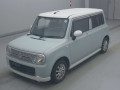 2011 Suzuki ALTO Lapin