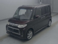 2013 Daihatsu Tanto