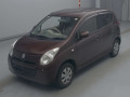 2012 Suzuki Alto