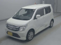 2014 Suzuki Wagon R