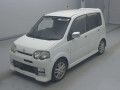 2003 Daihatsu Move