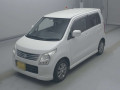 2011 Suzuki Wagon R