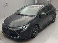 2021 Toyota Corolla Touring Wagon