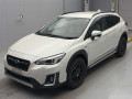 2019 Subaru XV