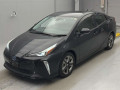 2022 Toyota Prius