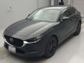 2019 Mazda CX-30