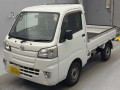 2015 Daihatsu Hijet Truck