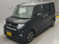2019 Daihatsu Tanto Custom