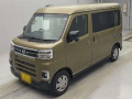 2025 Daihatsu Atrai