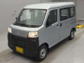 2025 Daihatsu Hijet Cargo