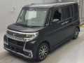 2019 Daihatsu Tanto