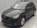 2013 Mazda CX-5