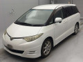 2006 Toyota Estima