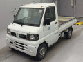 2009 Nissan Clipper Truck