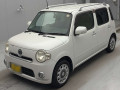 2012 Daihatsu Mira Cocoa