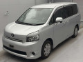 2009 Toyota Voxy