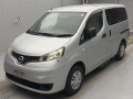 2016 Nissan NV200 Vanette
