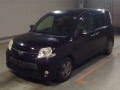 2013 Toyota Sienta