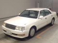 1998 Toyota Crown