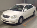 2004 Toyota Premio