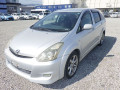 2005 Toyota Wish